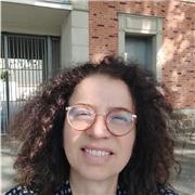 Aide aux devoirs, cours de français, je peux vous aider.